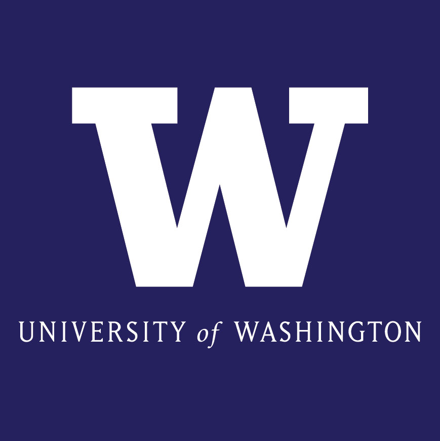 UW Logo